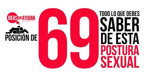 Posición 69 Citas sexuales Santo Domingo de la Calzada